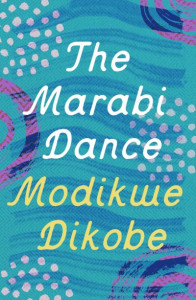 The Marabi Dance by Modikwe Dikobe