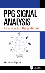 PPG Signal Analysis by Mohamed Elgendi