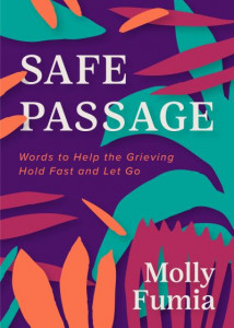 Safe Passage by Molly Fumia