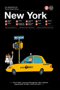 New York (Book 2) by Ed Stocker (Hardback)
