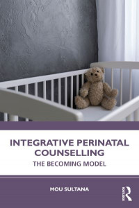 Integrative Perinatal Counselling by Mou Sultana