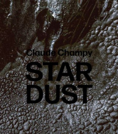 Claude Champy by Claude Champy (Hardback)