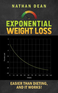 Exponential Weight Loss by Nathan Dean