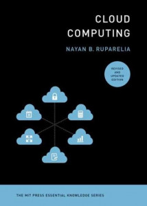 Cloud Computing by Nayan Ruparelia