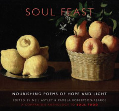 Soul Feast by Neil Astley