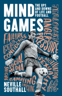 Mind Games by Neville Southall