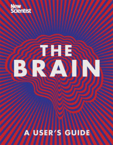 The Brain by Alison George (Hardback)