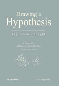 Drawing a Hypothesis by Nikolaus Gansterer