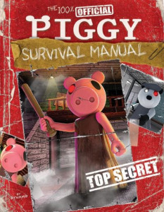 Piggy Guide Book