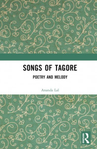 Songs of Tagore by Rabindranath Tagore (Hardback)