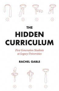 The Hidden Curriculum by Rachel Gable