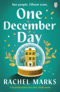 One December Day by Rachel Marks