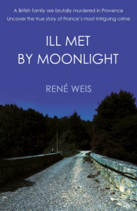 Ill Met by Moonlight by René Weis