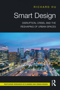 Smart Design by Richard Hu