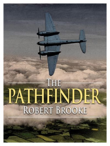 The Pathfinder by Robert W Brooke