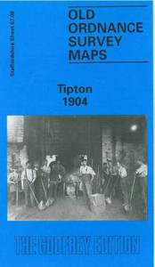 Tipton 1904 (Hardback)