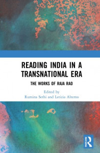 Reading India in a Transnational Era by Rumina Sethi