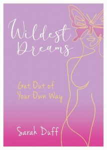 Wildest Dreams by Sarah Duff
