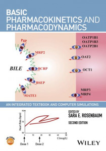Basic Pharmacokinetics and Pharmacodynamics by Sara Rosenbaum