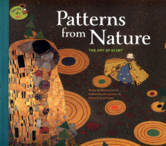Patterns from Nature by Scott Forbes