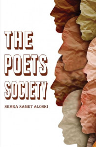 The Poets Society by Semra Samet Aloski
