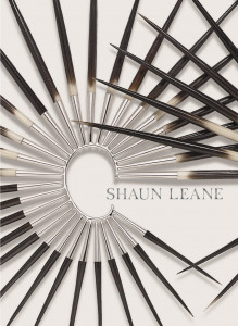 Shaun Leane Limited Edition by Shaun Leane - Signed Edition