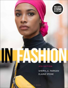 In Fashion by Sheryl A. Farnan