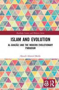 Islam and Evolution by Shoaib Ahmed Malik