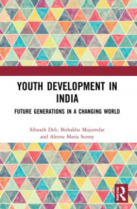 Youth Development in India by Sibnath Deb