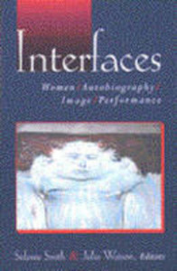 Interfaces by Sidonie Smith
