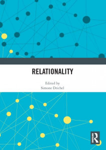 Relationality by Simone Drichel