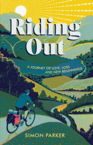 Riding Out by Simon Parker