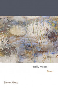 Prickly Moses (Book 177) by Simon West