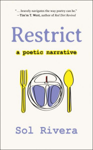 Restrict by Sol Rivera