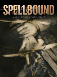 Spellbound by Sophie Page