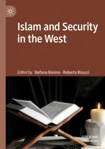 Islam and Security in the West by Stefano Bonino