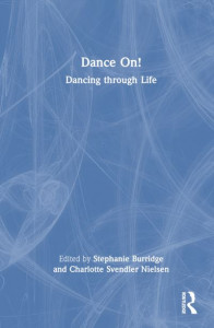 Dance On! by Stephanie Burridge (Hardback)