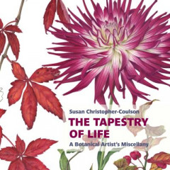 The Tapestry of Life by Susan Christopher-Coulson