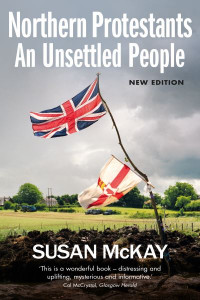 Northern Protestants by Susan McKay