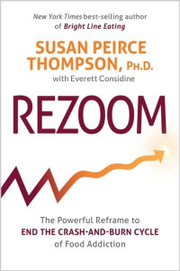 ReZoom by Susan Peirce Thompson