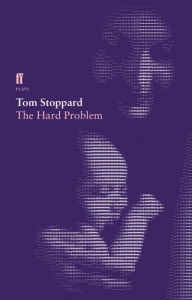 The Hard Problem by Tom Stoppard