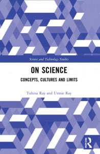 On Science by Tuhina Ray