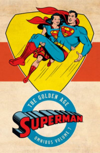 Superman Vol. 7 (Hardback)