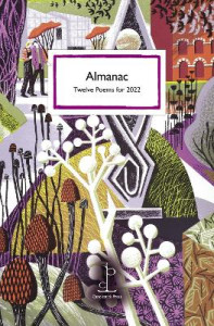 Almanac 2022 by Various Authors
