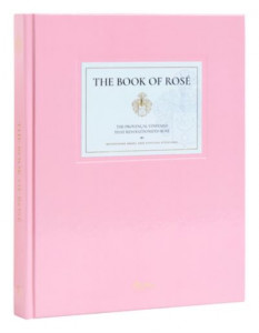 The Book of Rose (Hardback)