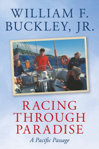 Racing Through Paradise by William F. Buckley,