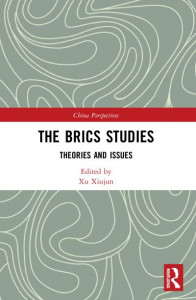The BRICS Studies by Xiujun Xu